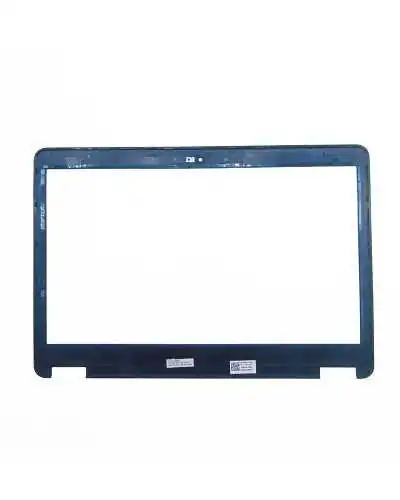 Marco Pantalla 0XNM5T para Dell Latitude 7450 E7450