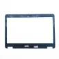 Cornice schermo 0XNM5T per Dell Latitude 7450 E7450