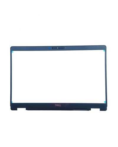 Cornice schermo 04NTF2 per Dell Latitude 5300 E5300 - Bismatic.com