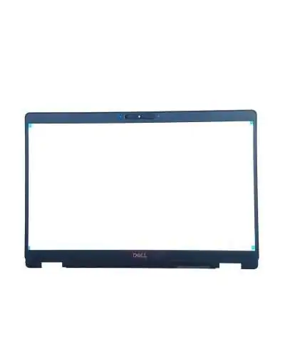 Cornice schermo 04NTF2 per Dell Latitude 5300 E5300