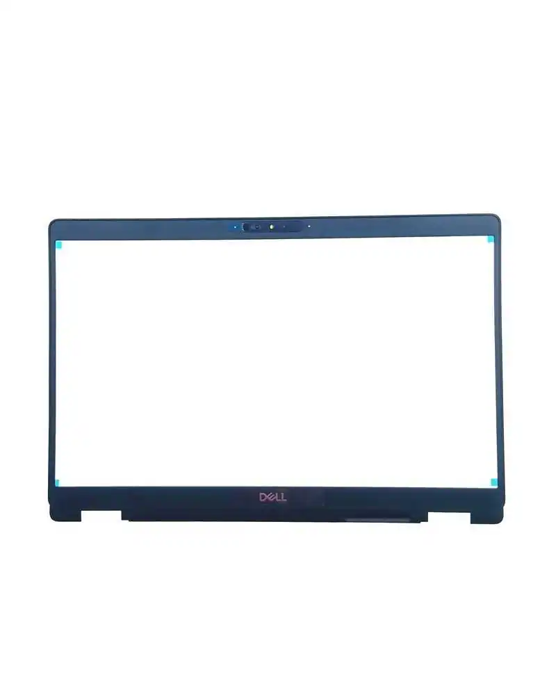 Contour d'écran 04NTF2 pour Dell Latitude 5300 E5300