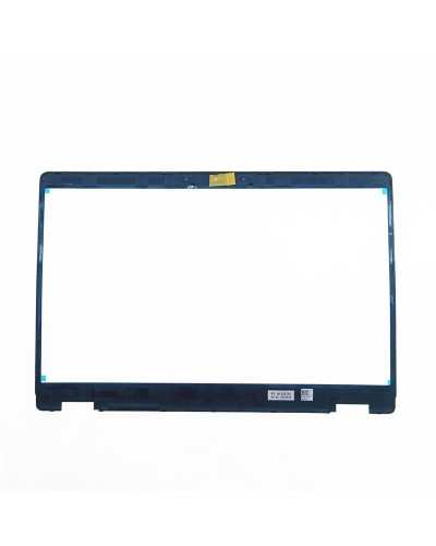 Cornice schermo 04NTF2 per Dell Latitude 5300 E5300