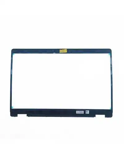 Cornice schermo 04NTF2 per Dell Latitude 5300 E5300 - Bismatic.com