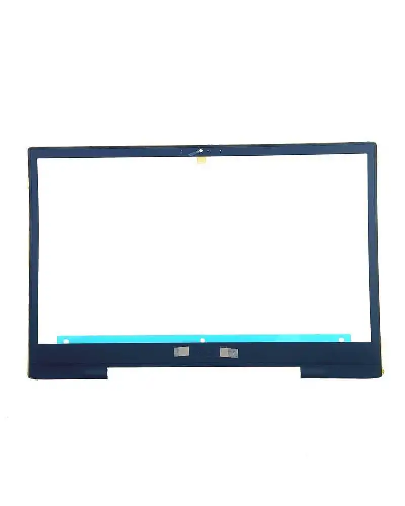 LCD screen bezel cover 0R8V73 for Dell G7 17 7790