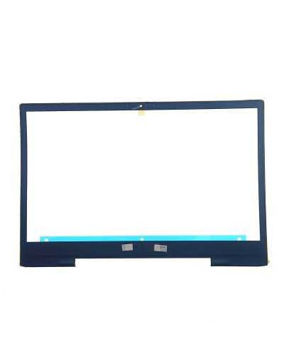 LCD screen bezel cover 0R8V73 for Dell G7 17 7790 - Bismatic.com