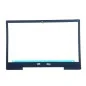 LCD screen bezel cover 0R8V73 for Dell G7 17 7790