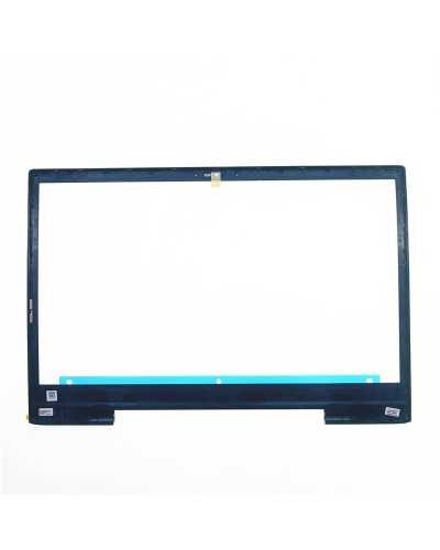 LCD screen bezel cover 0R8V73 for Dell G7 17 7790