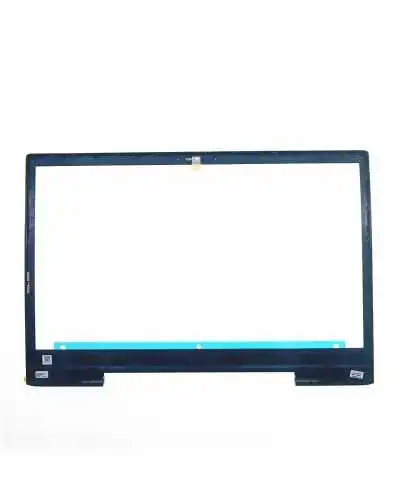 LCD screen bezel cover 0R8V73 for Dell G7 17 7790