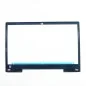 LCD screen bezel cover 0R8V73 for Dell G7 17 7790