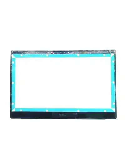 LCD screen bezel cover 092P3G for Dell Latitude 7380 7390 E7380 E7390