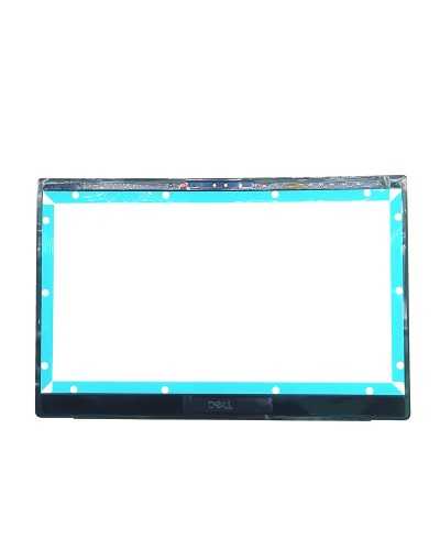 Marco Pantalla 092P3G para Dell Latitude 7380 7390 E7380 E7390 - Bismatic.com