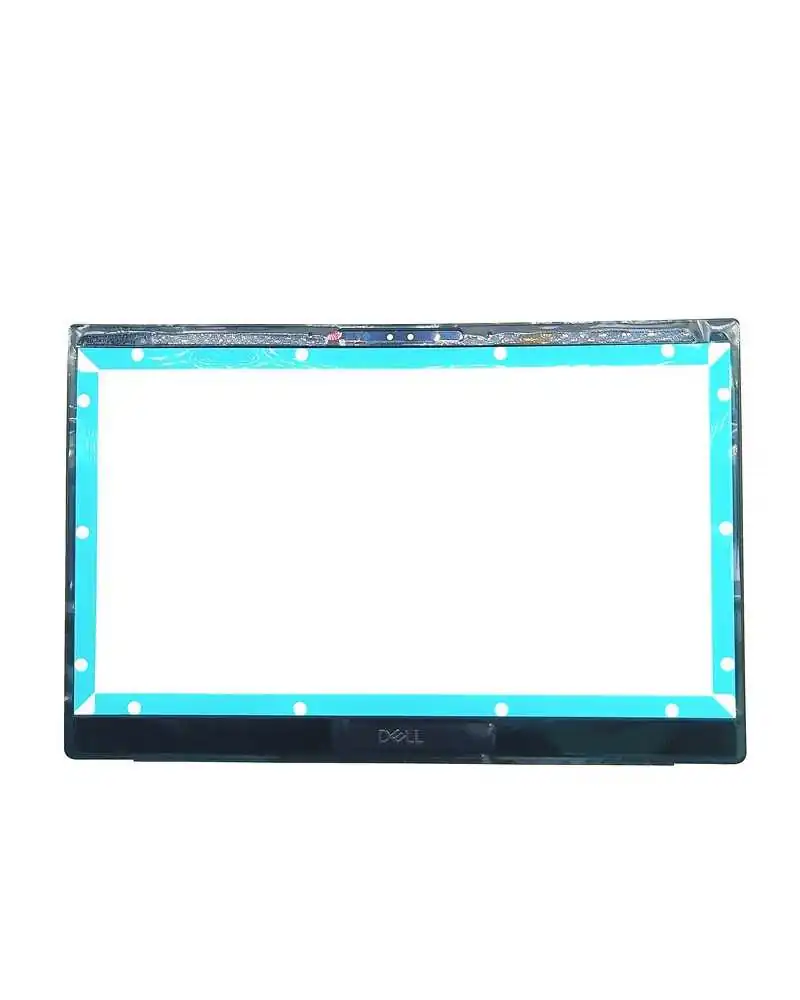 Marco Pantalla 092P3G para Dell Latitude 7380 7390 E7380 E7390