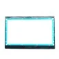 LCD screen bezel cover 092P3G for Dell Latitude 7380 7390 E7380 E7390