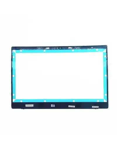 LCD screen bezel cover 092P3G for Dell Latitude 7380 7390 E7380 E7390