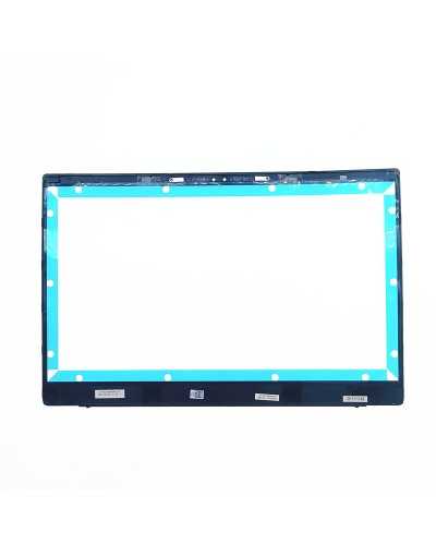 Marco Pantalla 092P3G para Dell Latitude 7380 7390 E7380 E7390