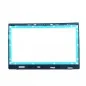 LCD screen bezel cover 092P3G for Dell Latitude 7380 7390 E7380 E7390