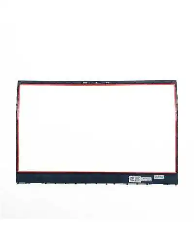 LCD screen bezel cover 0D37T8 460.0KR02.0001 for Dell Inspiron 15 5508 5509