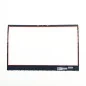 Cornice schermo 0D37T8 460.0KR02.0001 per Dell Inspiron 15 5508 5509