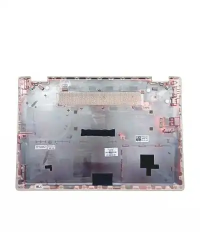 Bottom base cover L52884-001 for HP X360 14-DH 14M-DH 14M-DH0003DX TPN-W139 - Bismatic.com