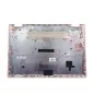 Bottom base cover L52884-001 for HP X360 14-DH 14M-DH 14M-DH0003DX TPN-W139