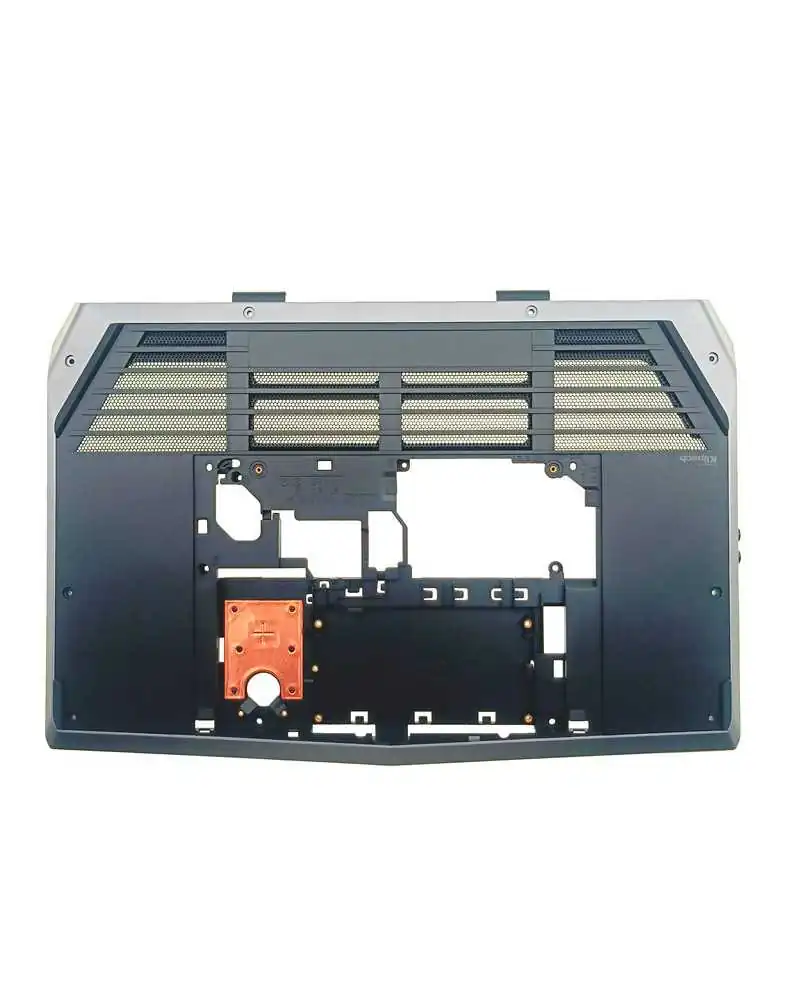 Carcasa base inferior 0Y5FKV para Dell Alienware 15 R2