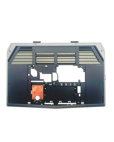 Bottom base cover 0Y5FKV for Dell Alienware 15 R2 - Bismatic.com