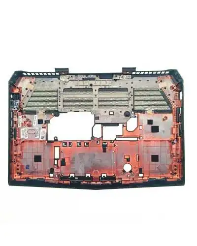 Carcasa base inferior 0Y5FKV para Dell Alienware 15 R2