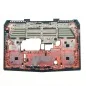 Bottom base cover 0Y5FKV for Dell Alienware 15 R2