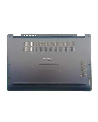 Unteres Gehäuse 0CD2D4 für Dell Latitude 5300 2-in-1 - Bismatic.com