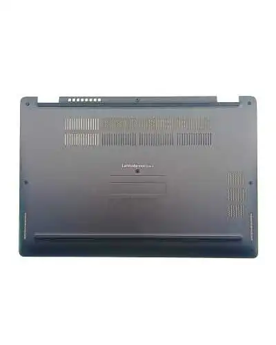 Coque couvercle inférieur 0CD2D4 pour Dell Latitude 5300 2-en-1 - Bismatic.com