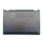 Bottom base cover 0CD2D4 for Dell Latitude 5300 2-in-1