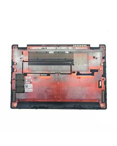 Unteres Gehäuse 0CD2D4 für Dell Latitude 5300 2-in-1