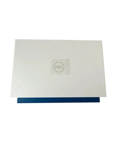 Coque arrière écran 0107HH pour Dell G15 5530 5535