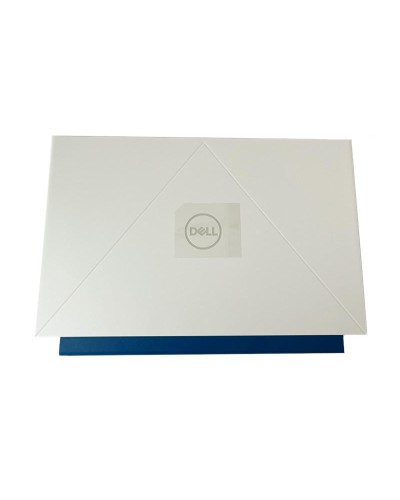 Rückseitiges Bildschirmgehäuse 0107HH für Dell G15 5530 5535 - Bismatic.com