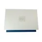 Top LCD back cover 0107HH for Dell G15 5530 5535