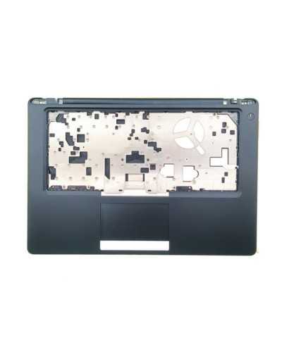 Coque superieur touchpad A16729 pour Dell Latitude 5480 E5480 - Bismatic.com