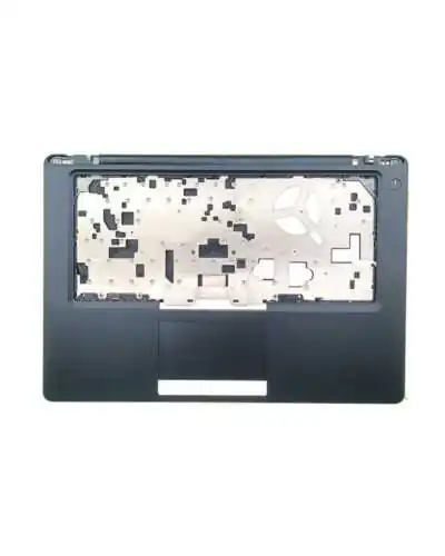 Coque superieur touchpad A16729 pour Dell Latitude 5480 E5480