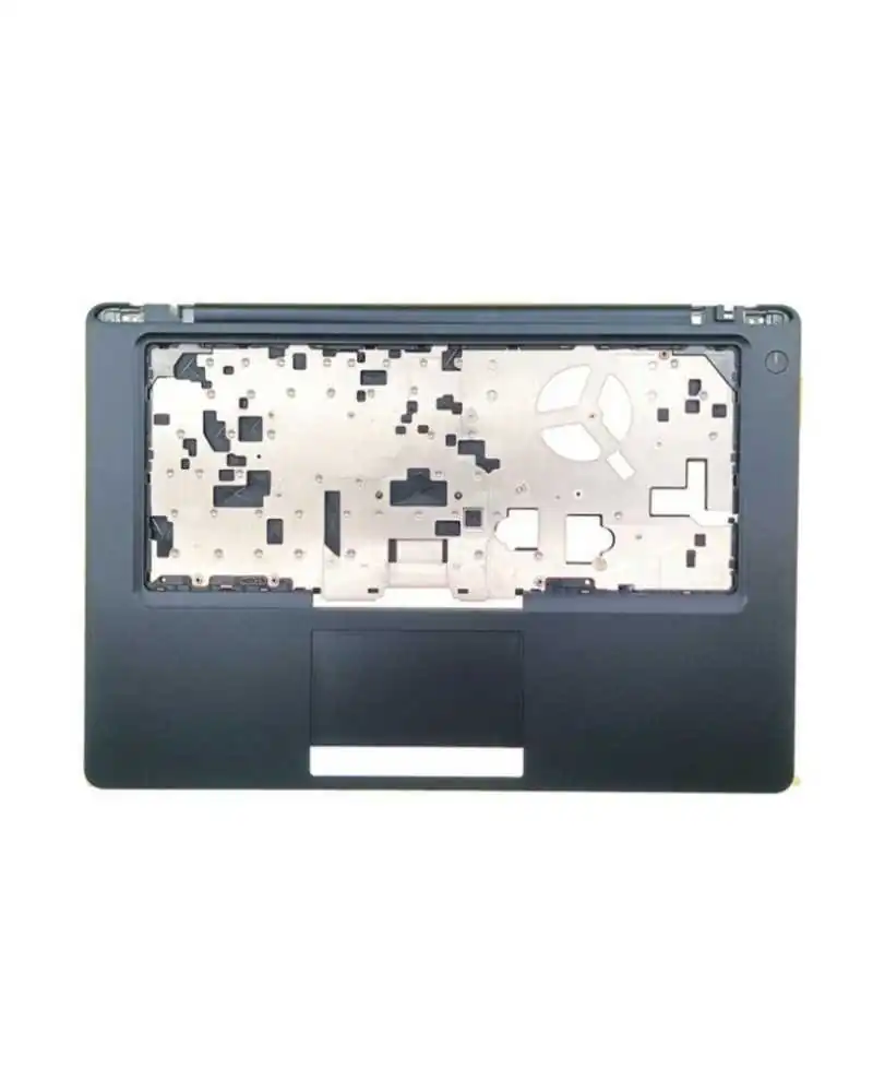 Coque superieur touchpad A16729 pour Dell Latitude 5480 E5480