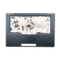 Palmrest upper cover A16729 for Dell Latitude 5480 E5480