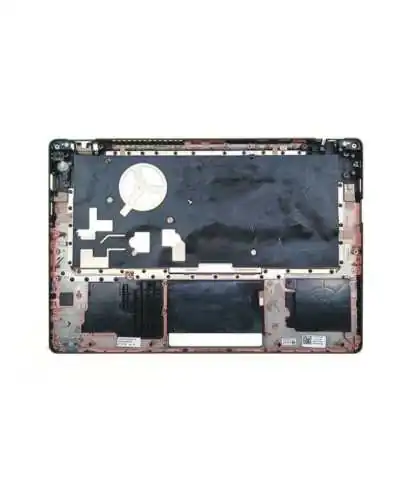 Carcasa superior del Reposamanos A16729 para Dell Latitude 5480 E5480 - Bismatic.com