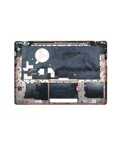 Coque superieur touchpad A16729 pour Dell Latitude 5480 E5480