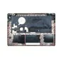 Coque superieur touchpad A16729 pour Dell Latitude 5480 E5480