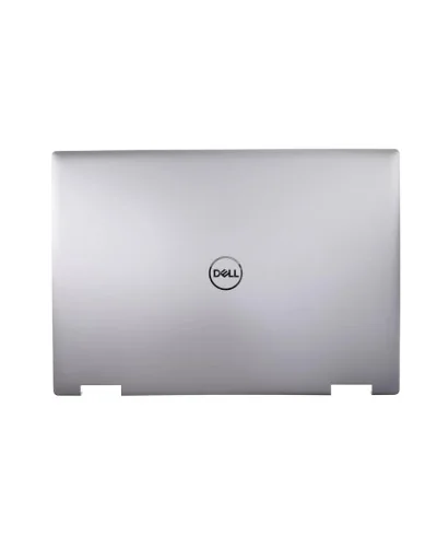 Top LCD back cover 0VNMYX for Dell Inspiron 16 plus 7620 7625 - Bismatic.com