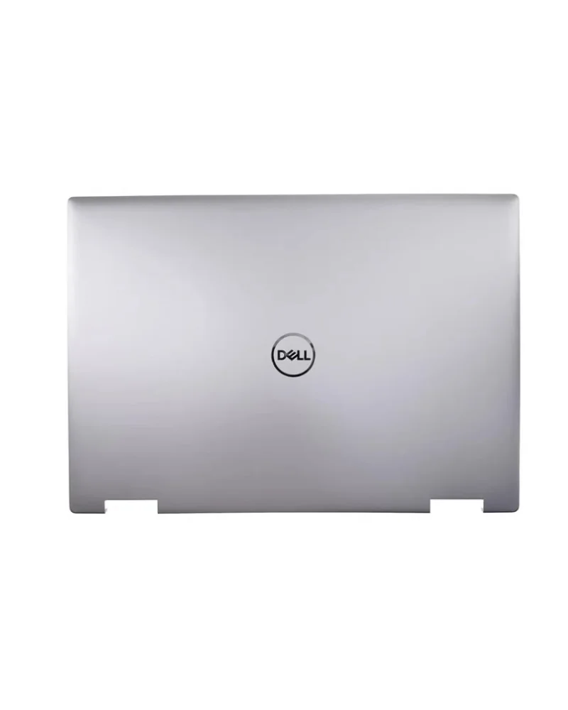 Coque arrière écran 0VNMYX pour Dell Inspiron 16 plus 7620 7625