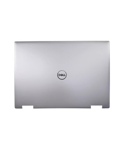 Rückseitiges Bildschirmgehäuse 0VNMYX für Dell Inspiron 16 plus 7620 7625 - Bismatic.com