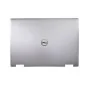 Scocca posteriore monitor 0VNMYX per Dell Inspiron 16 plus 7620 7625