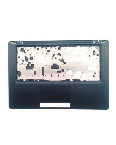 Coque superieur touchpad A16722 0PD8R8 pour Dell Latitude 5480 E5480 - Bismatic.com