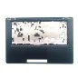 Coque superieur touchpad A16722 0PD8R8 pour Dell Latitude 5480 E5480