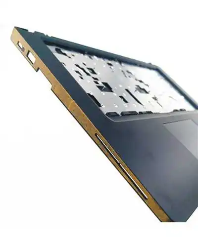 Palmrest Oberabdeckung A16722 0PD8R8 für Dell Latitude 5480 E5480 - Bismatic.com