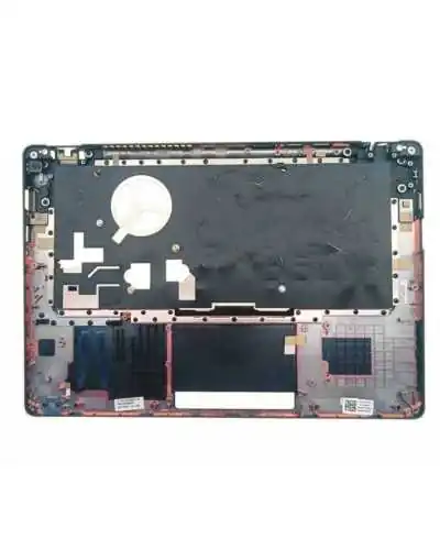 Carcasa superior del Reposamanos A16722 0PD8R8 para Dell Latitude 5480 E5480 - Bismatic.com